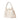 Kate Spade Emma Small Bucket Bag Parchment