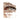 Summer Fridays Light Aura Vitamin C + Peptide Eye Cream