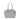 Kate Spade Dumpling Medium Tote Mountain Grey