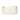 Kate Spade On Purpose Mini Crossbody Meringue