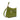 Kate Spade HUDSON convertible crossbody bag Jungle Vine