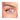 SACHEU Long Wear Liquid Eyeliner STAY-N