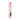 SACHEU CHEEK STAY-N All-Day Liquid Blush