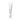 Glossier Priming Moisturizer Balance Oil-Control Gel-Cream