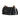 Kate Spade Double Up Crossbody Black