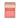 PATRICK TA Major Headlines Double-Take Crme & Powder Blush Duo 'She's the Moment (soft tangerine)'