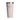 Stanley Everyday Tumbler (20OZ) Rose Quartz