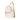 Kate Spade Emma Small Backpack Parchment