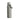 Stanley IceFlow Bottle with Fast Flow Lid (24OZ) Ash
