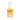 Essie Apricot Nail & Cuticle Conditioning Care Oil
