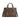 Coach Smith Tote Bag Pebbled Leather-Gold-Dark Stone