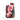 Summer Fridays The Dewy Pink Set with mini Lip Butter Balm in Pink Sugar