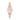 Coach Talia Watch, 22 Mm Rose Gold