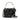 Kate Spade Emma Small Bucket Bag Black