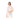 Kate Spade Krista Patent Chain Crossbody Hazy Morning