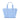 Kate Spade Kip Leather Small Tote Periwinkle Sky