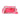 Kate Spade Clare Clear Small Crossbody Wild Pink