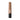 MAKEUP BY MARIO Master Mattes Long-Wearing Cream Eyeshadow 'Chestnut'