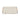 Kate Spade Dakota Small Crossbody Cream