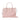 Kate Spade Rae Medium Satchel Tutu Pink