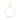 Coach Coach Charms Pearl Bracelet Gold-Pearl