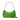 Kate Spade Kayla Small Convertible Shoulder Bag KS Green