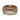 Kate Spade Hudson Colorblocked Pebbled Leather Shoulder Bag Parchment Multi