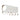 Cecred Wide Tooth Comb