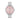 Coach Olivia Watch, 36 Mm Stainless Steel