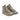 Converse Chuck Taylor All Star 70 Hi 2-In-1 Feng Chen Wang Grey