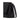Kate Spade Leila Mini Crossbody Black