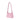 Kate Spade Julia Small Shoulder Bag Mandavilla