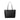 Kate Spade Staci Large Tote Set Black