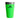Stanley Adventure Stacking Beer Pint (16OZ) Neon Green