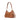 Kate Spade Kayla Small Convertible Shoulder Bag Warm Gingerbread