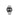 Seiko Dress Chronograph Watch SSB429P1 Men's