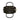 Kate Spade Serena Satchel Black