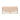 Kate Spade Phoebe Turnlock Wallet on chain Toasted Hazelnut Multi