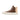 Converse Cons Chuck Taylor All Star Hi Pro Carhartt Wip Dark Earth