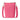 Kate Spade Carter Nylon Phone Crossbody Rose Oil