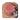 rhode Pocket Blush Buildable Hydrating Cream Blush - Sleepy Girl - soft mauve