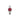 Citizen Eco-Drive Ladies Watch Other Dial