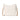 Kate Spade Emma Medium Swingpack Crossbody Parchment