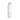 Stanley Wellspring Bottle (32OZ) Hammertone Frost