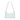 Kate Spade Julia Small Shoulder Bag Hazy Morning