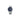 Seiko 5 Sports SKX SNZH5 Bluetone Redux - SRPK97K1 Men's