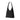 Kate Spade 454 Large Shoulder Bag Black
