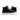 Converse Chuck Taylor All Star 70 Hi Pglang Black Multi (Red Or Blue Variant)