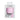 Stanley Stanley Quencher Boot and Straw Cover Set (30OZ) Cherry Blossom