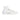 Converse All Star Disrupt Cx Hi The Soloist White